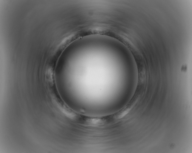 X0000092290575200709141302