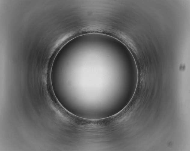 X0000092290578200709141301