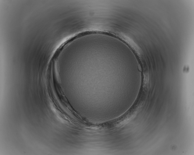 X0000092290580200709141301