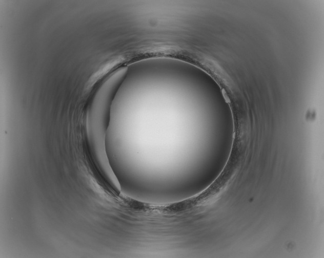 X0000092290585200709141301