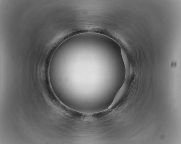 X0000092290587200709141301