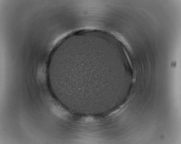 X0000092290588200709141301