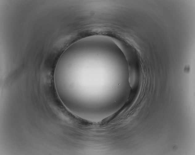 X0000092290597200709141301