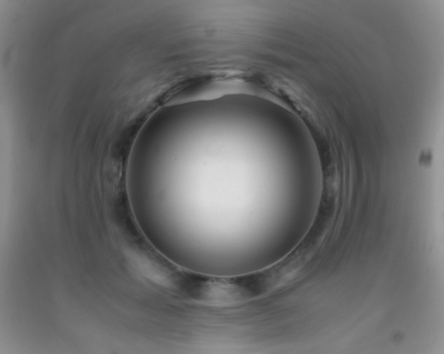 X0000092290605200709141301