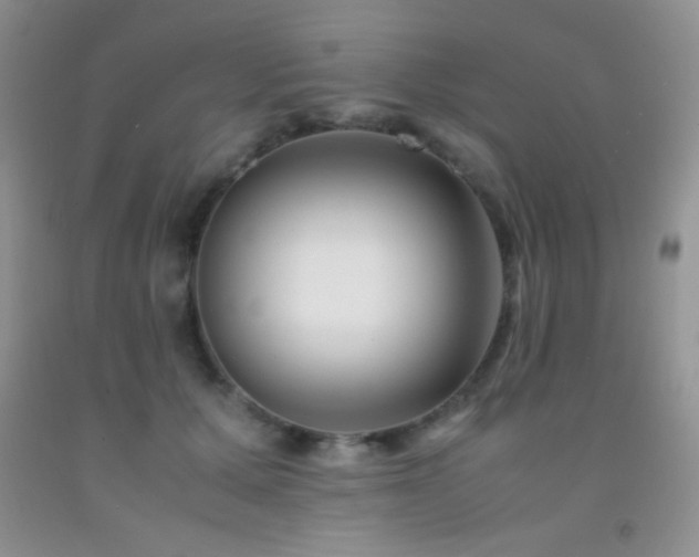 X0000092290607200709141301