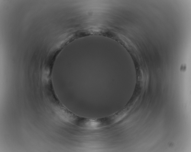 X0000092290610200709141301