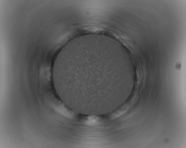 X0000092290612200709141301