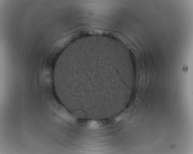 X0000092290616200709141301