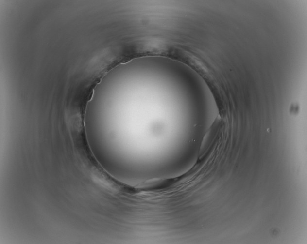 X0000092290617200709141301