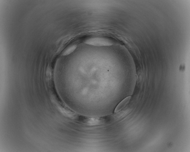 X0000092290623200709141301