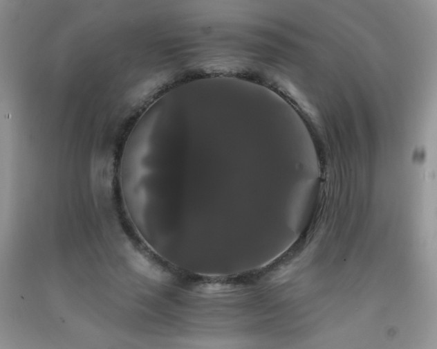 X0000092290637200709141300