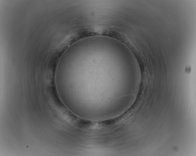 X0000092290656200709141300