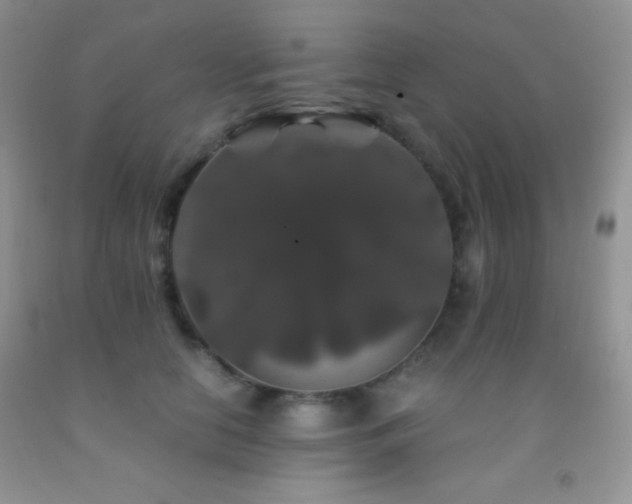 X0000092290658200709141300