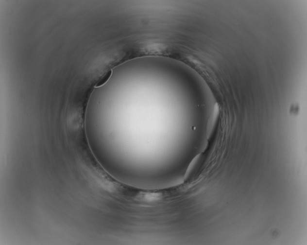 X0000092290665200709141300