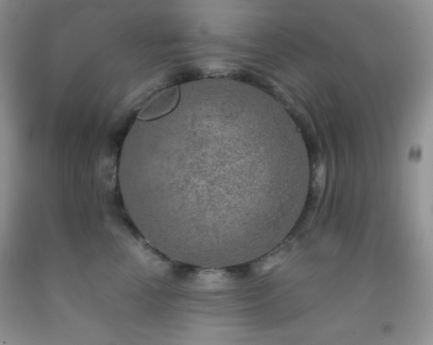 X0000092290666200709141300