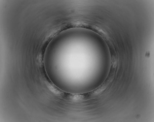 X0000092290670200709141300