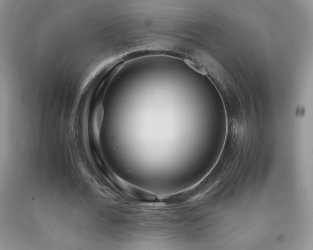 X0000092290676200709141300