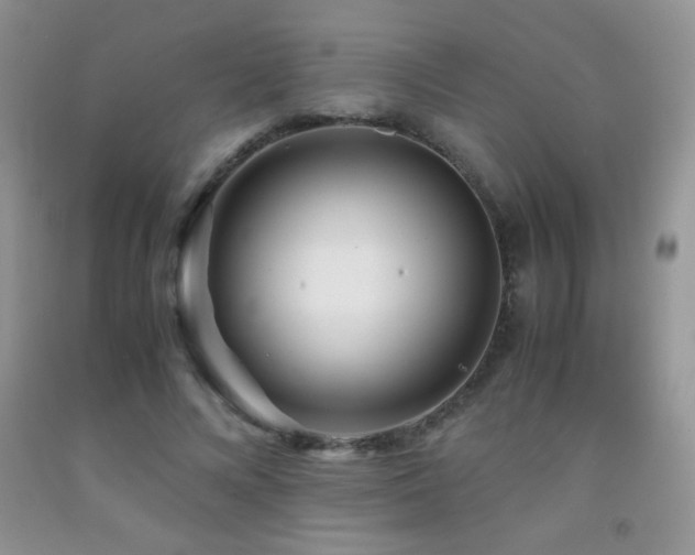 X0000092290688200709141300