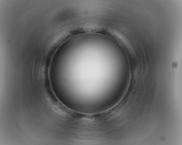 X0000092290690200709141300