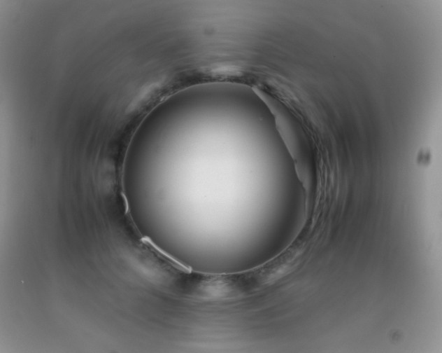 X0000092290704200709141300