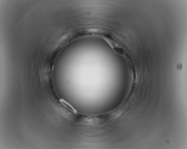 X0000092290712200709141259