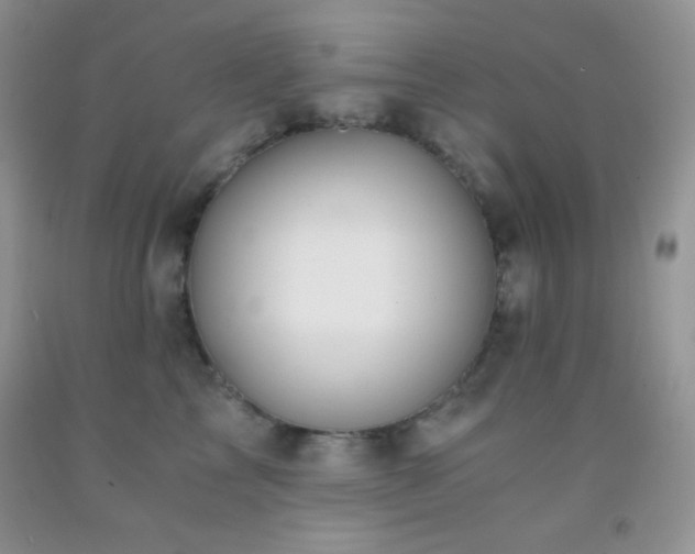 X0000092290713200709141259