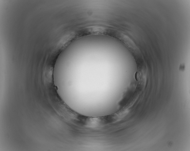 X0000092290717200709141259