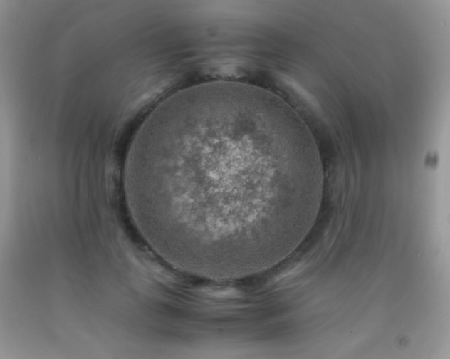 X0000092290747200709141259