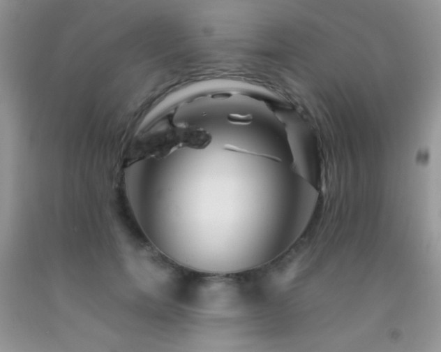 X0000092290750200709141259