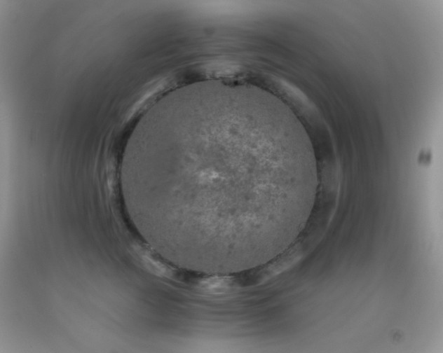 X0000092290761200709141259