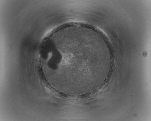 X0000092290775200709141259