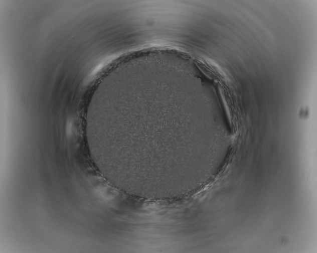 X0000092290776200709141259