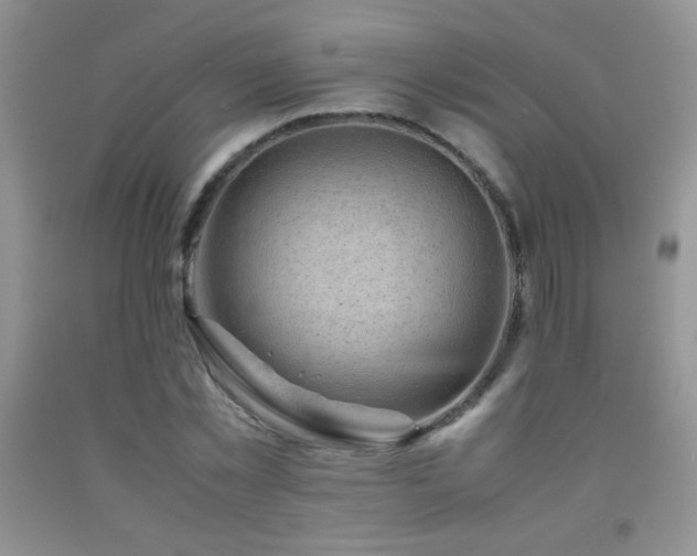 X0000092290781200709141259