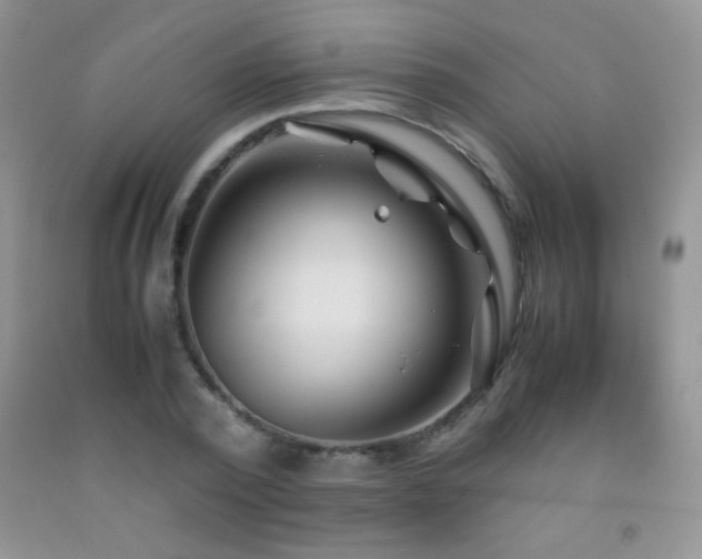 X0000092290784200709141259