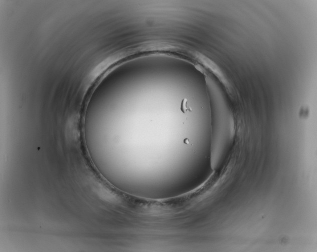 X0000092290786200709141258