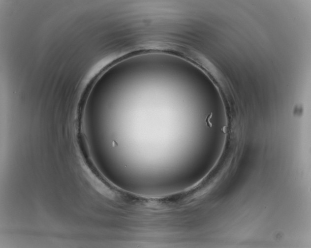 X0000092290787200709141258