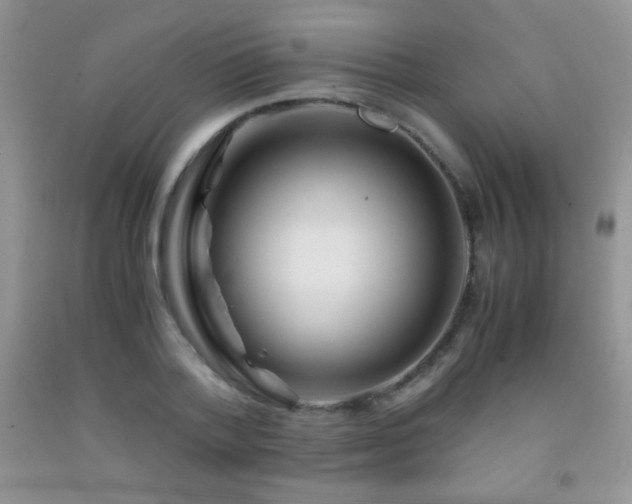 X0000092290788200709141258