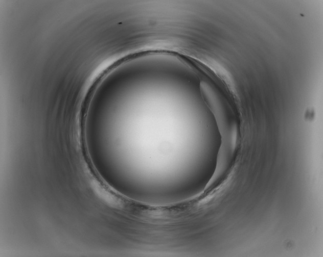 X0000092290792200709141258