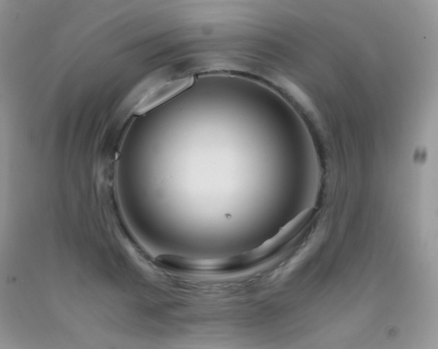 X0000092290793200709141258