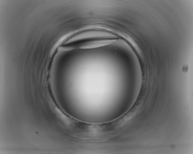 X0000092290799200709141258