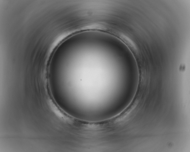 X0000092290800200709141258