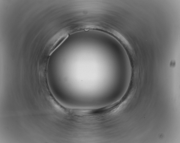 X0000092290801200709141258