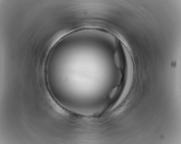 X0000092290803200709141258