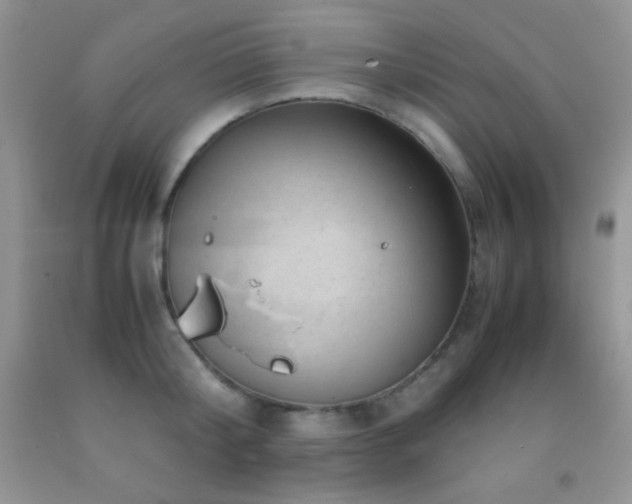 X0000092290804200709141258