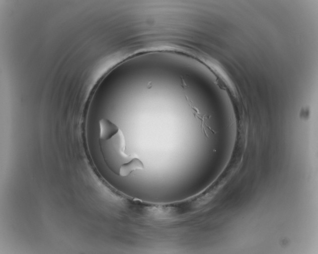 X0000092290805200709141258