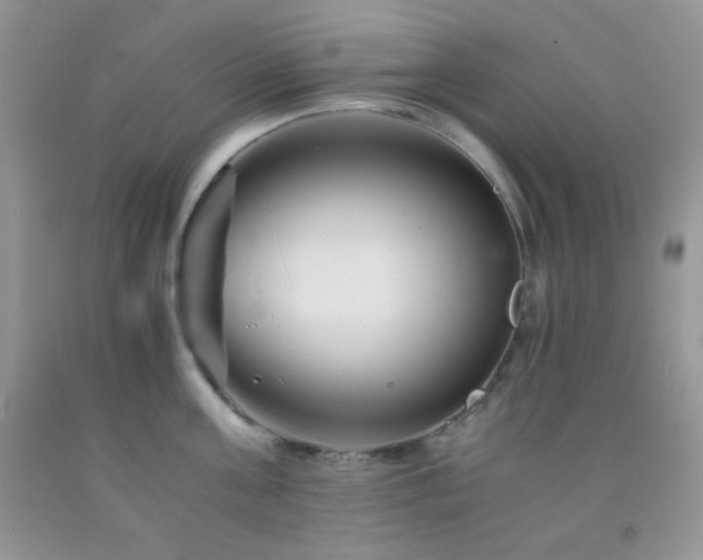 X0000092290811200709141258