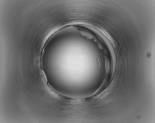 X0000092290813200709141258