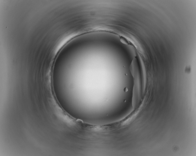 X0000092290814200709141258