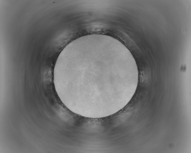 X0000092290820200709141258