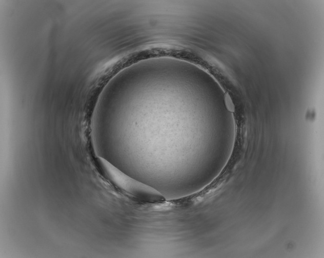 X0000092290822200709141258